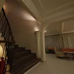 Taksim Sato Hotel