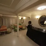 Taksim Sato Hotel